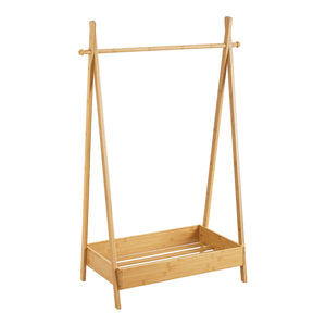 Coat rack Sola