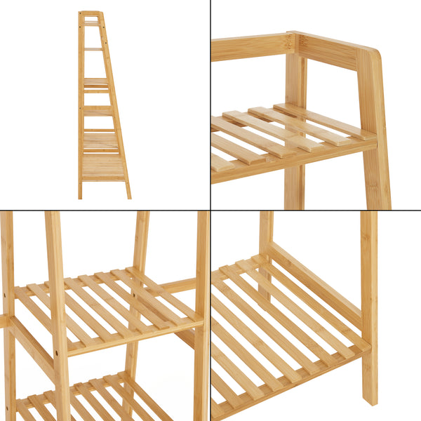 Coat rack Sogndal