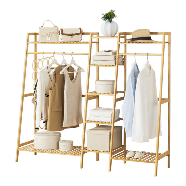 Coat rack Sogndal