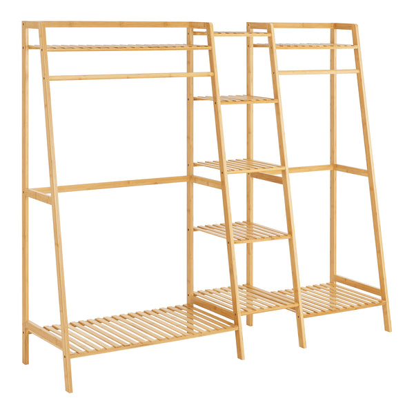 Coat rack Sogndal