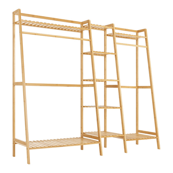 Coat rack Sogndal