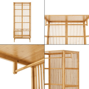 Porte-manteau Vemb