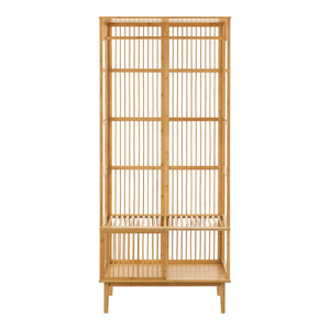 Porte-manteau Vemb