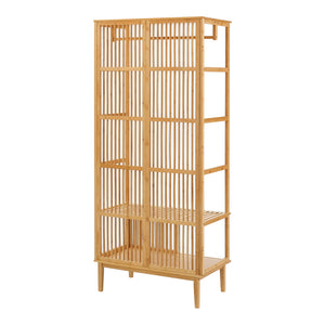 Porte-manteau Vemb