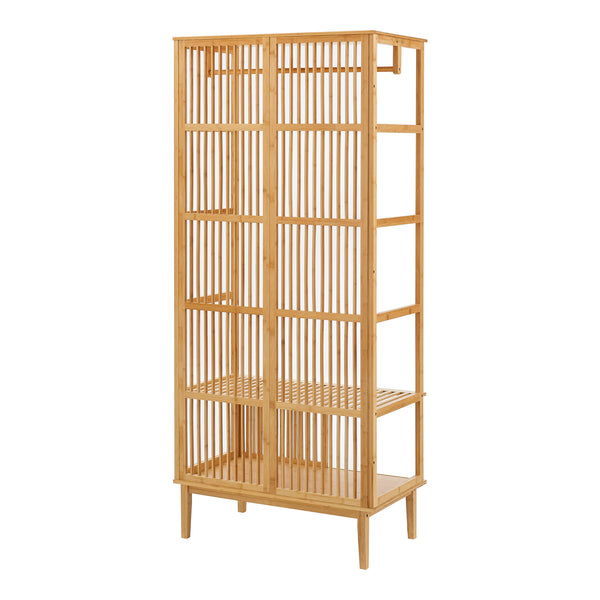 Porte-manteau Vemb