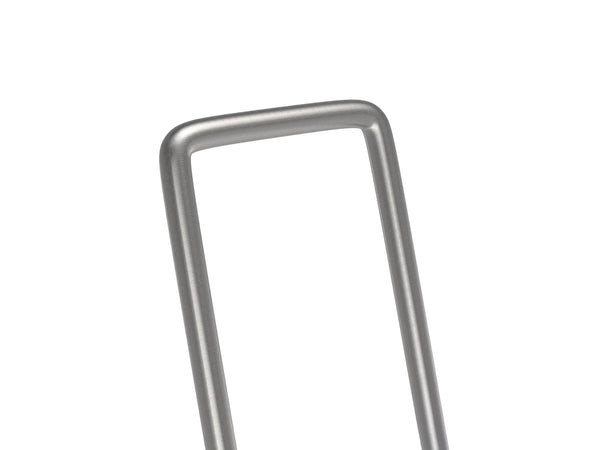 Bodenanker 15 x 2.5 cm 1000 Stk.