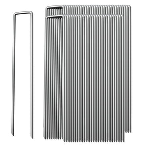 Bodenanker 15 x 2.5 cm 1000 Stk.
