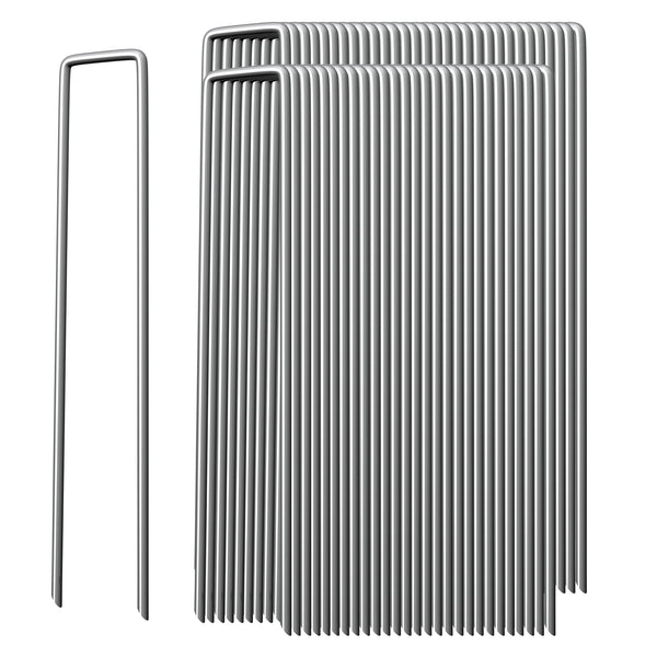 Bodenanker 15 x 2.5 cm 1000 Stk.
