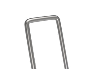 Bodenanker 15 x 2.5 cm 300 Stk.