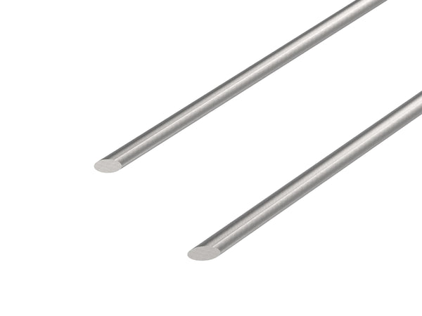 Bodenanker 15 x 2.5 cm 300 Stk.