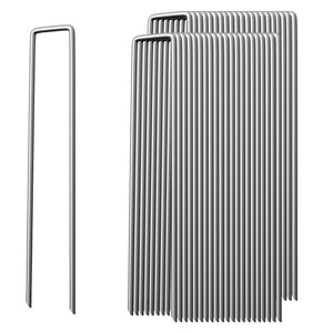 Bodenanker 15 x 2.5 cm 300 Stk.
