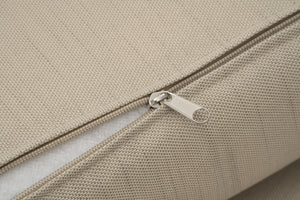 Lounge CAMILA beige