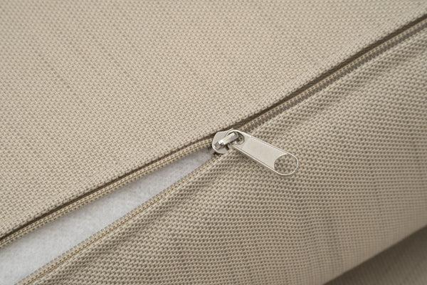 Lounge CAMILA beige