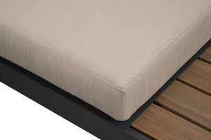 Lounge ODESSA beige