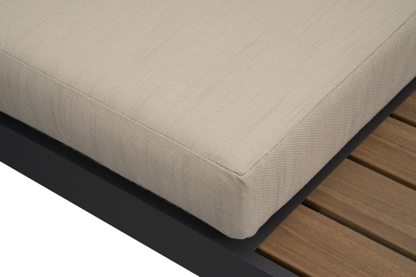 Lounge ODESSA beige