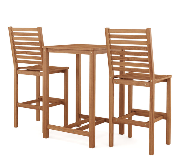 Gartenbar CANELA
