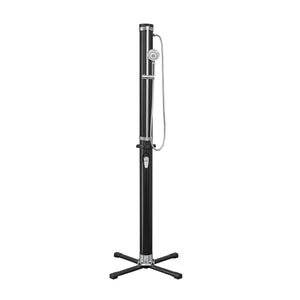 Garden shower Flowclear Solarflow 20L