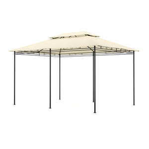 Garten Pavillon Gazebo 3x4m