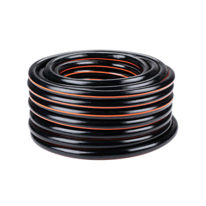 Gartenschlauch 15 m / ø19 mm Set 5-teilig