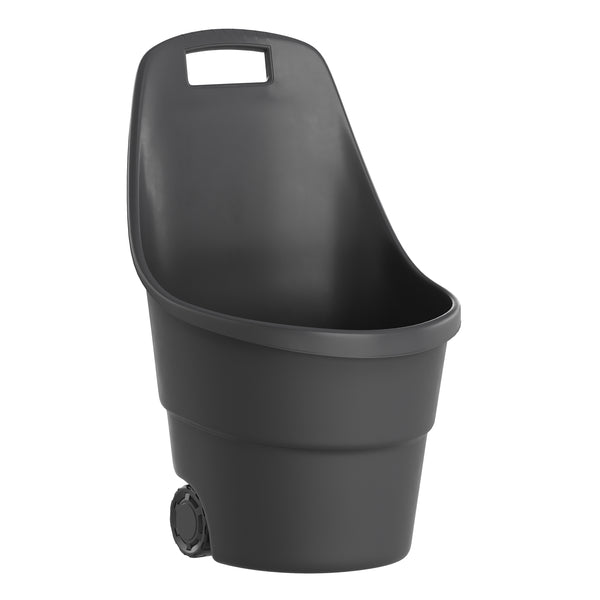 Gartenwagen HAYDEN 48L