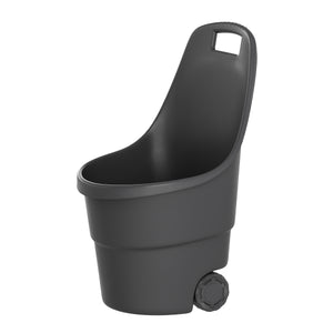 Gartenwagen HAYDEN 48L