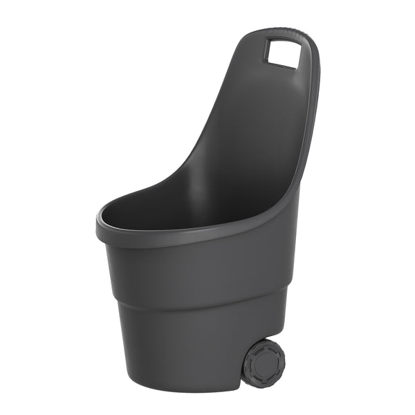 Gartenwagen HAYDEN 48L