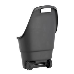 Gartenwagen HAYDEN 48L