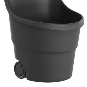 Gartenwagen HAYDEN 48L