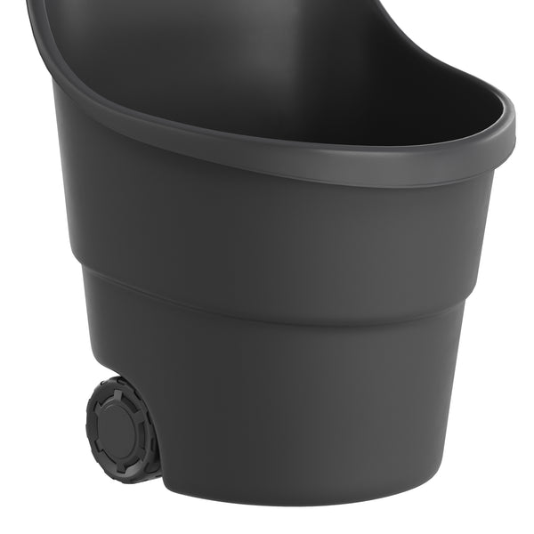Gartenwagen HAYDEN 48L
