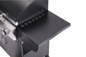 Gasgrill ALTAIR 4 Brenner