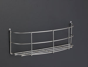 Gasgrill CASTOR 3 Brenner
