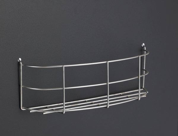 Gasgrill CASTOR 3 Brenner