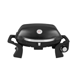 Gasgrill Mini BBQ
