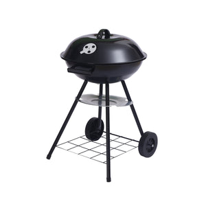 Barbecue à charbon de bois ARIAN