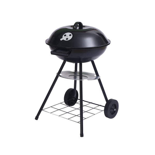 Barbecue à charbon de bois ARIAN