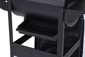 Gasgrill VESTA 2 Brenner