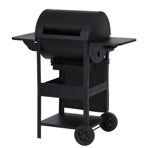 Gasgrill VESTA 2 Brenner