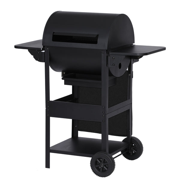 Gasgrill VESTA 2 Brenner