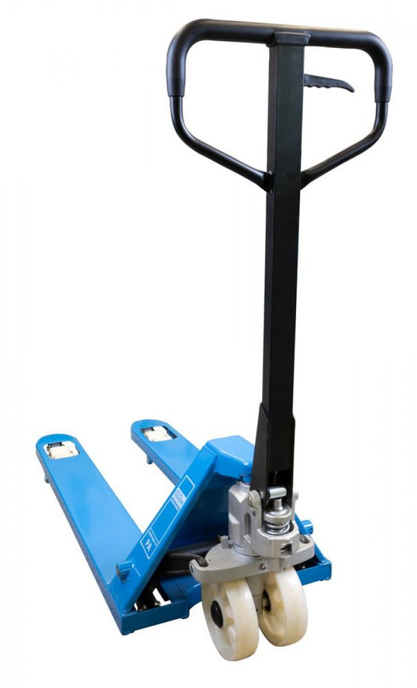 Güde - Gabelhubwagen GHW 2500-115 PA