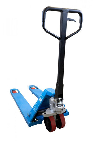 Güde - Gabelhubwagen GHW 2500-115 PU