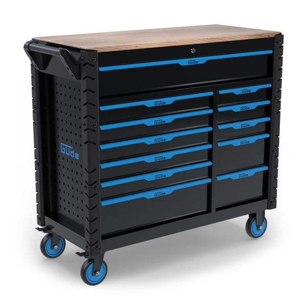 Güde - Mobile Werkbank GW 12S
