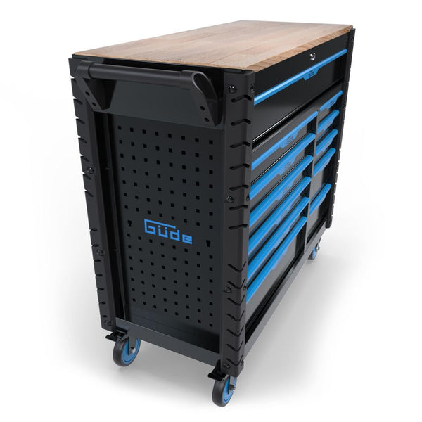 Güde - Mobile Werkbank GW 12S