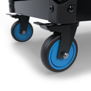 Güde - Mobile Werkbank GW 12S