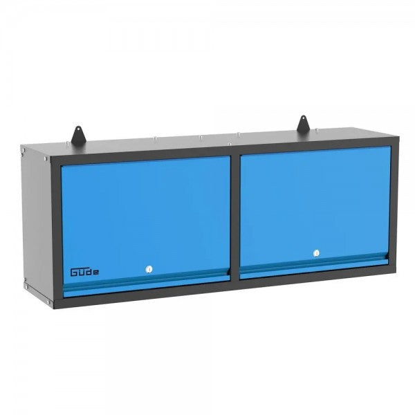 Güde - Wandschrank GWS 2T