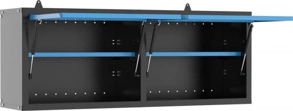 Güde - Wandschrank GWS 2T