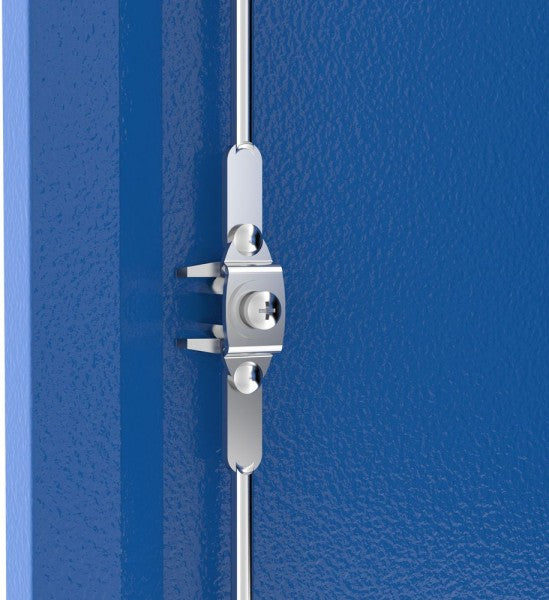 Güde - Werkbank GW 6/1 XL