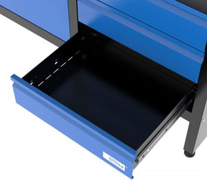 Güde - Werkbank GW 6/2 XL