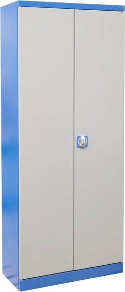 Güde - Werkzeugschrank TYP B