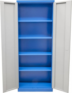 Güde - Werkzeugschrank TYP B
