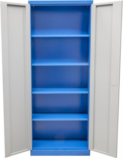 Güde - Werkzeugschrank TYP B